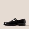 Eastendvogue.shopc8b756c4c7 1