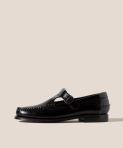 Eastendvogue.shopc8b756c4c7 1