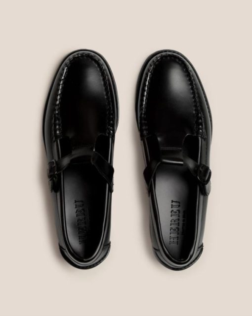 Eastendvogue.shopc8b756c4c7 3