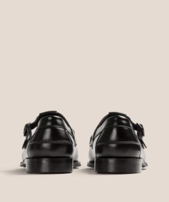 Eastendvogue.shopc8b756c4c7 4