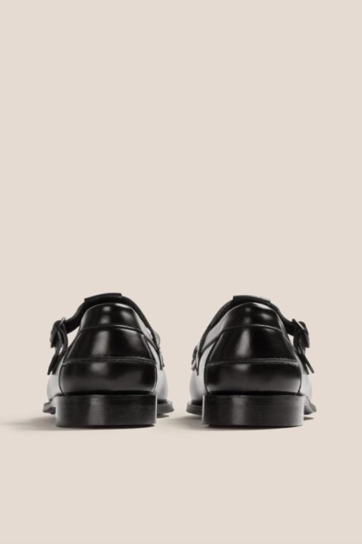 Eastendvogue.shopc8b756c4c7 4