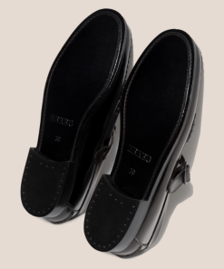 Eastendvogue.shopc8b756c4c7 5