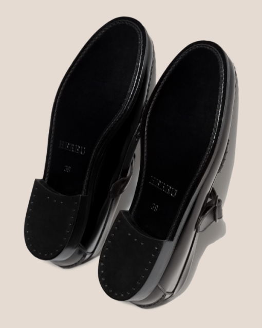 Eastendvogue.shopc8b756c4c7 5