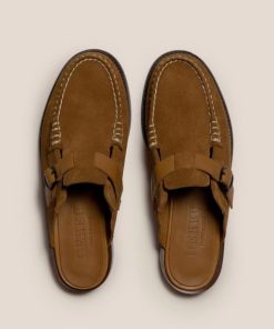 Eastendvogue.shopc96bf462a8 2