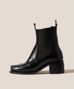 Eastendvogue.shopc9d9209b11 1