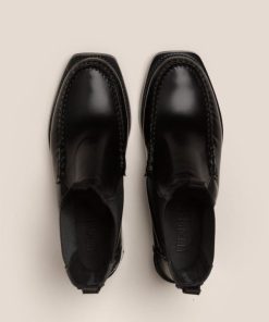 Eastendvogue.shopc9d9209b11 3