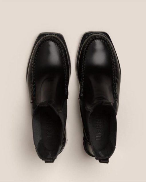 Eastendvogue.shopc9d9209b11 3