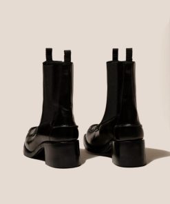 Eastendvogue.shopc9d9209b11 4