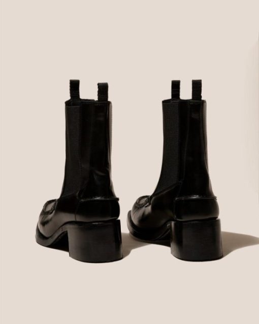 Eastendvogue.shopc9d9209b11 4