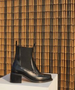 Eastendvogue.shopc9d9209b11 6