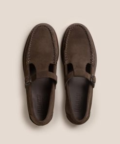 Eastendvogue.shopca04b5d04e 2