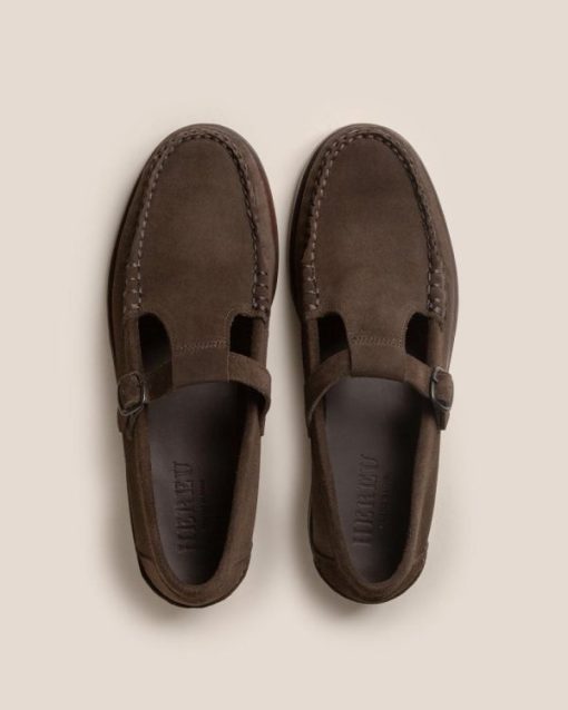 Eastendvogue.shopca04b5d04e 2