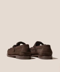 Eastendvogue.shopca04b5d04e 3