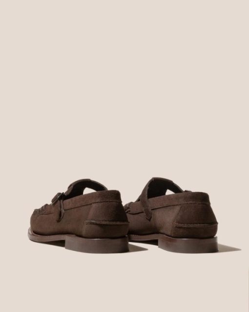 Eastendvogue.shopca04b5d04e 3