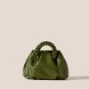 Eastendvogue.shopca6acd4b69 1
