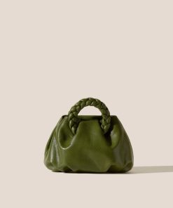 Eastendvogue.shopca6acd4b69 1
