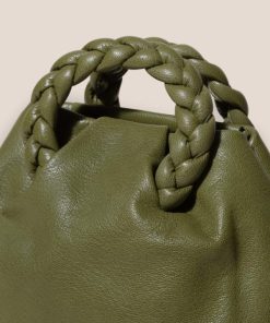 Eastendvogue.shopca6acd4b69 2