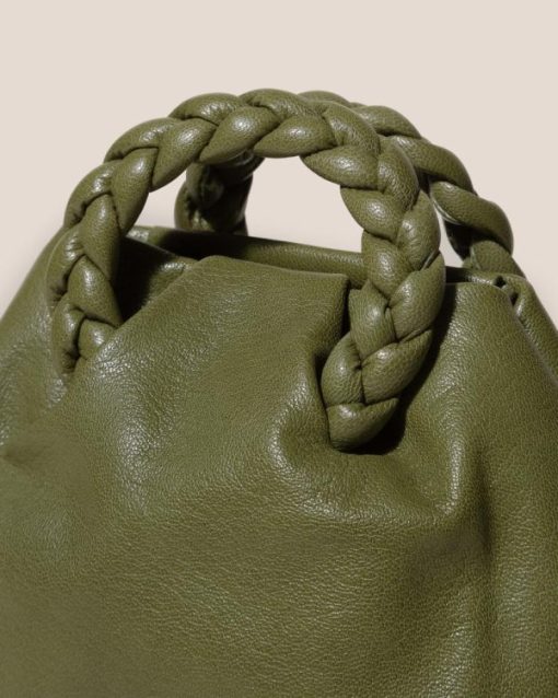 Eastendvogue.shopca6acd4b69 2