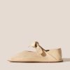 Eastendvogue.shopcb1f9c1bdc 1
