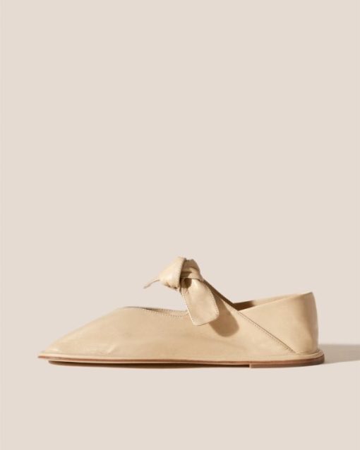 Eastendvogue.shopcb1f9c1bdc 1
