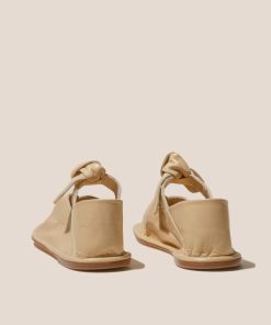 Eastendvogue.shopcb1f9c1bdc 3
