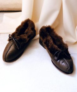 Eastendvogue.shopcb99a30774 1