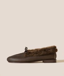 Eastendvogue.shopcb99a30774 2