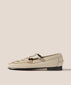 Eastendvogue.shopcbb6bdd300 1