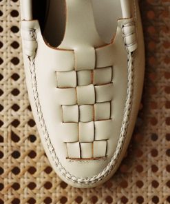 Eastendvogue.shopcbb6bdd300 2