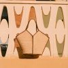 Eastendvogue.shopcccea3c97d 1
