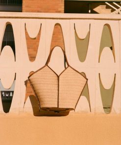 Eastendvogue.shopcccea3c97d 1