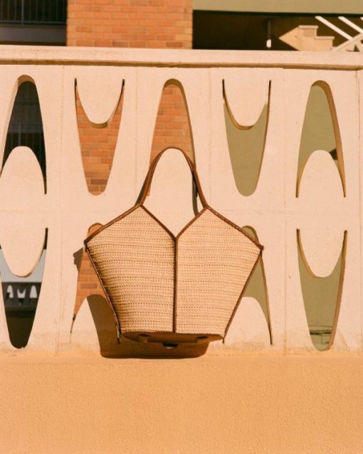 Eastendvogue.shopcccea3c97d 1