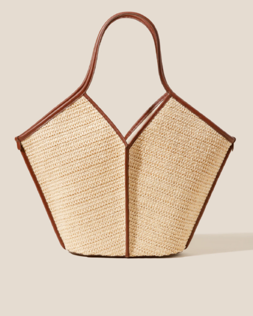 Eastendvogue.shopcccea3c97d 2