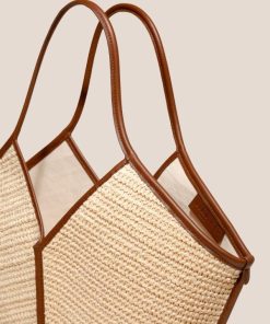 Eastendvogue.shopcccea3c97d 3