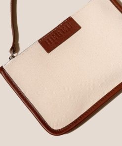 Eastendvogue.shopcccea3c97d 6