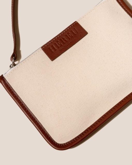 Eastendvogue.shopcccea3c97d 6