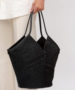 Eastendvogue.shopcccea3c97d 7