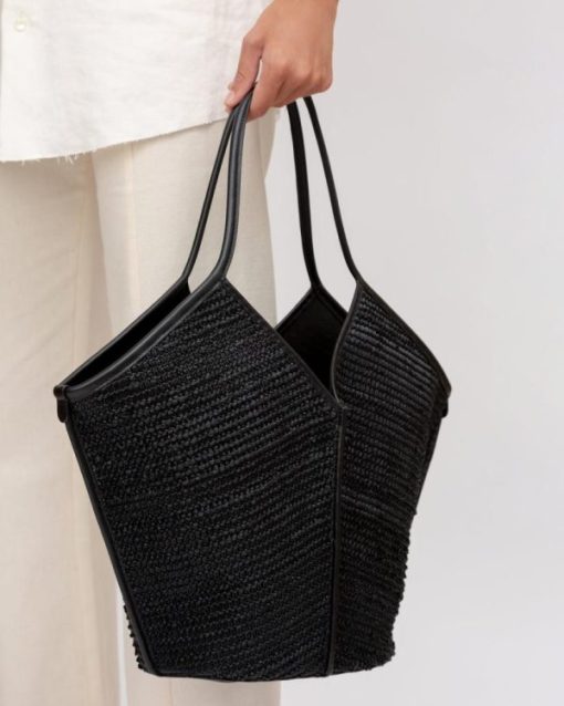 Eastendvogue.shopcccea3c97d 7