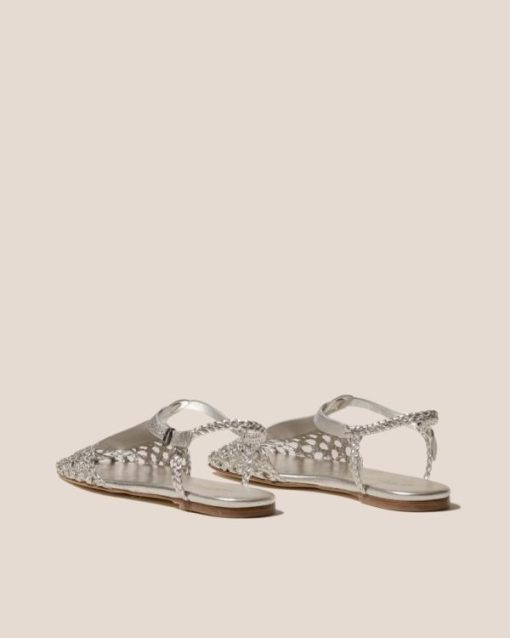 Eastendvogue.shopcd0e06b937 3