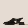 Eastendvogue.shopcd2dc6c80a 1
