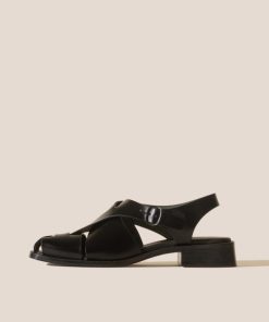 Eastendvogue.shopcd2dc6c80a 1