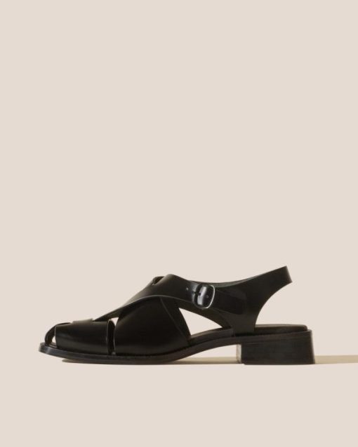 Eastendvogue.shopcd2dc6c80a 1