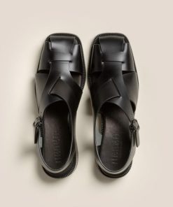 Eastendvogue.shopcd2dc6c80a 2