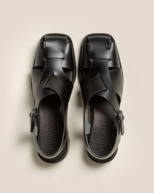 Eastendvogue.shopcd2dc6c80a 2