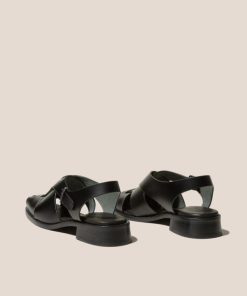 Eastendvogue.shopcd2dc6c80a 3