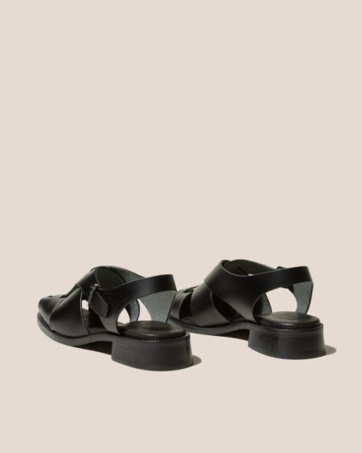 Eastendvogue.shopcd2dc6c80a 3