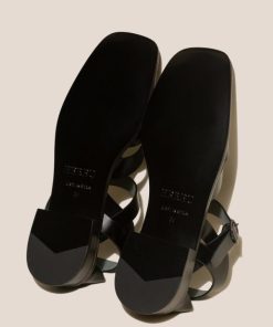 Eastendvogue.shopcd2dc6c80a 4