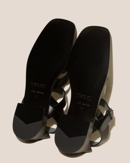 Eastendvogue.shopcd2dc6c80a 4