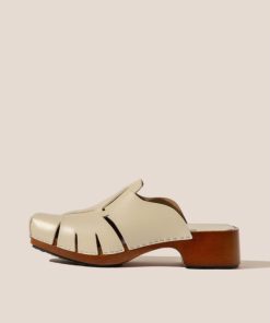 Eastendvogue.shopcd7ca2aae5 1