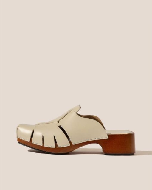 Eastendvogue.shopcd7ca2aae5 1